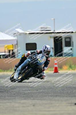media/Aug-25-2024-2WTD (Sun) [[4221c16924]]/A Group/Session 5-Turns 1 2 and Grid/